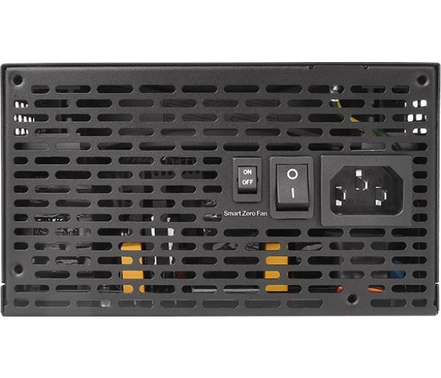 THERMALTAKE Toughpower GF3 1200W Gold F Modular 14cm Gen5 PS-TPD-1200FNFAGE-4 - 1095208 - zdjęcie 6